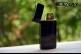 Зажигалка USB Grace black -550-